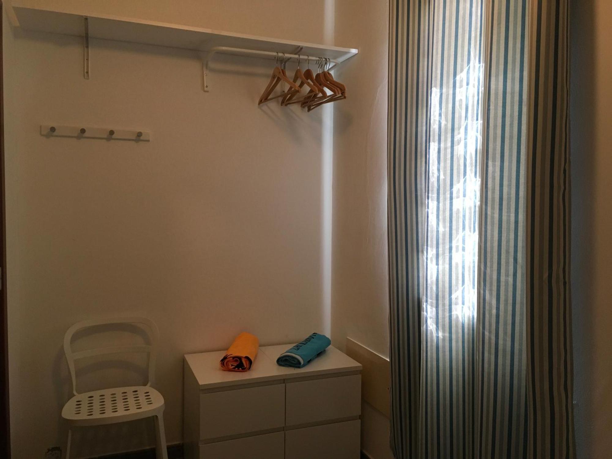 Villa De La Vista Playa Blanca  Ngoại thất bức ảnh